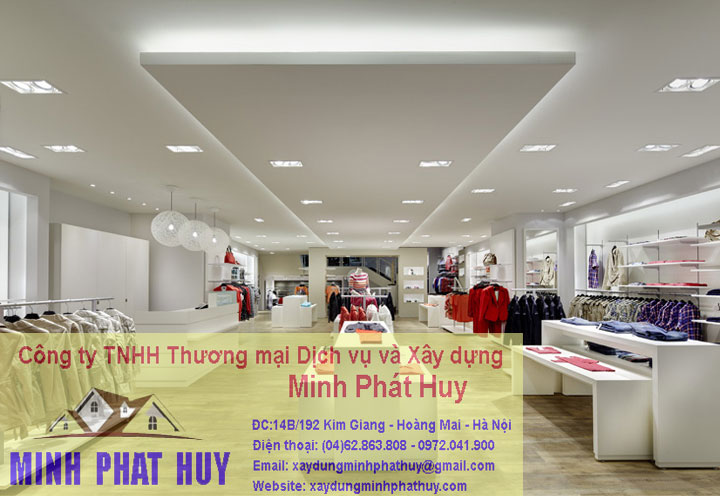 cua-hang-minhphathuy.com (7)